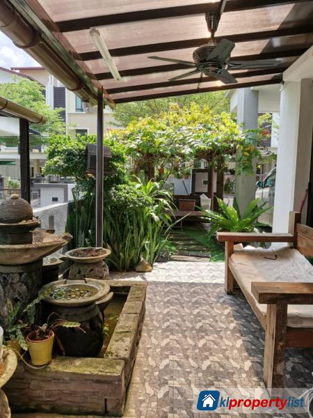 6 bedroom Semi-detached House for sale in Kajang - image 13