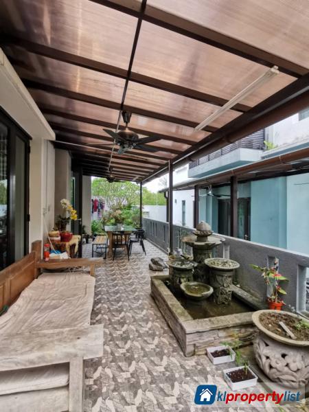 6 bedroom Semi-detached House for sale in Kajang - image 14