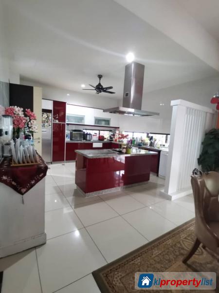 6 bedroom Semi-detached House for sale in Kajang - image 15