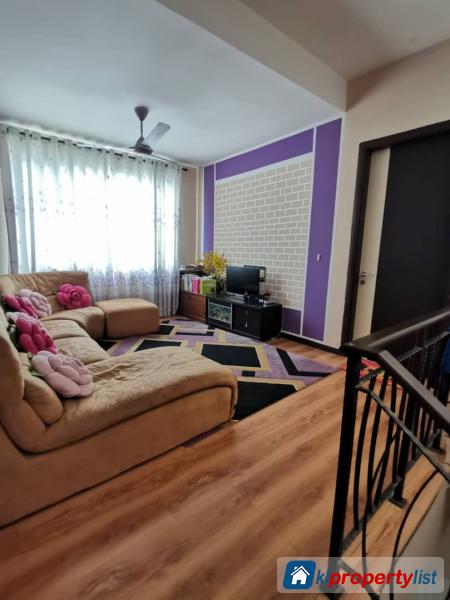 6 bedroom Semi-detached House for sale in Kajang - image 16
