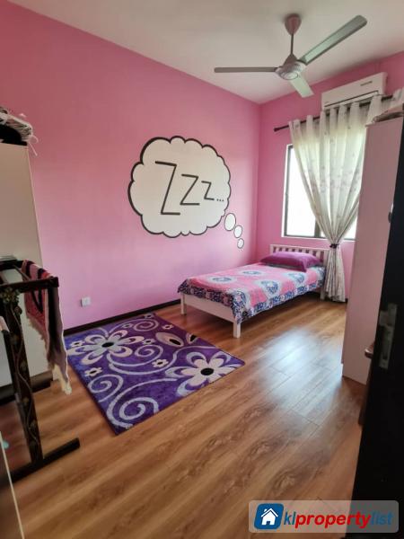 6 bedroom Semi-detached House for sale in Kajang - image 17
