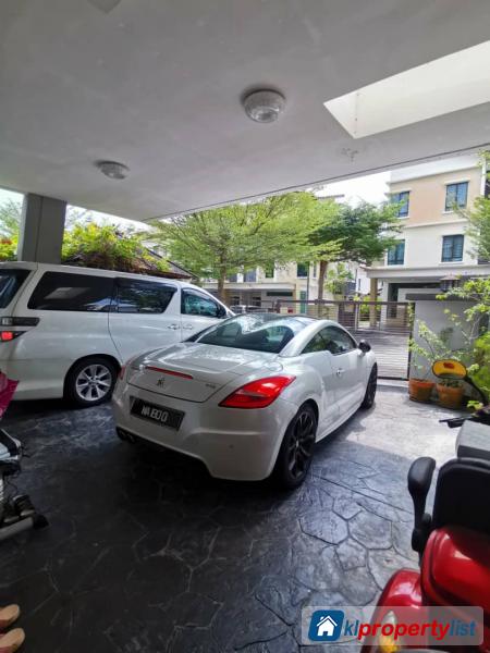 6 bedroom Semi-detached House for sale in Kajang - image 2