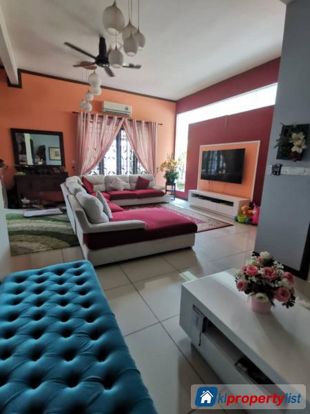 6 bedroom Semi-detached House for sale in Kajang - image 3