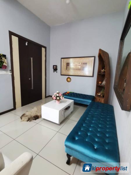 6 bedroom Semi-detached House for sale in Kajang - image 4