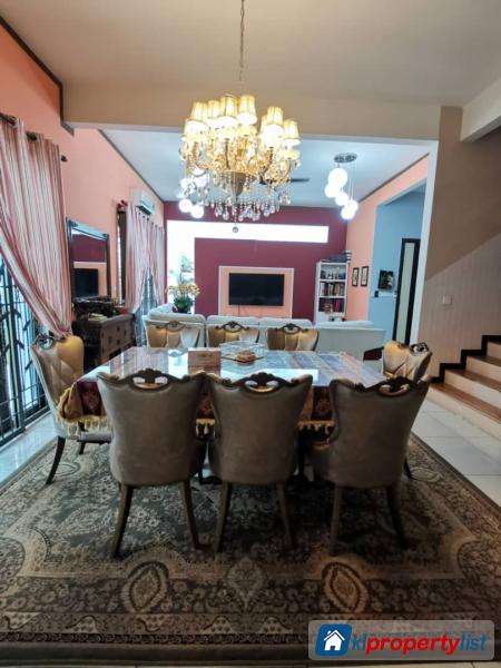 6 bedroom Semi-detached House for sale in Kajang - image 5