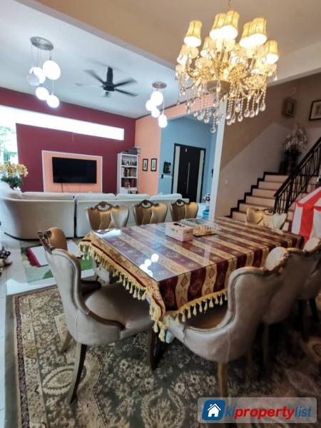 6 bedroom Semi-detached House for sale in Kajang - image 6