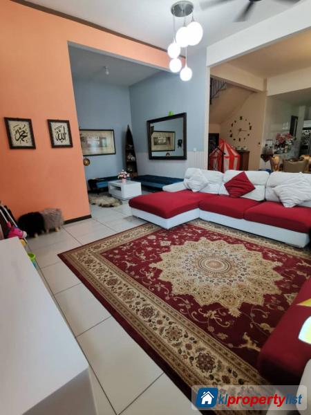 6 bedroom Semi-detached House for sale in Kajang - image 7