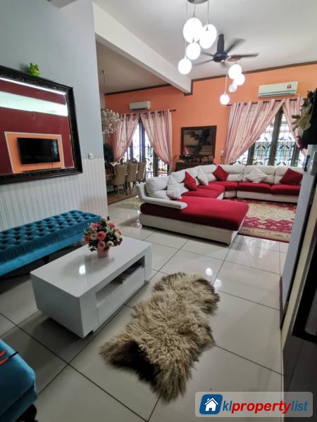 6 bedroom Semi-detached House for sale in Kajang - image 8