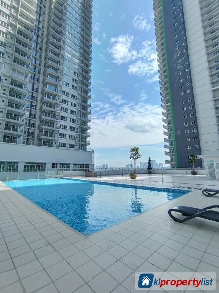 3 bedroom Serviced Residence for rent in Sungai Besi - image 2
