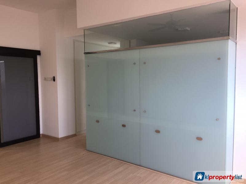 1 bedroom Serviced Residence for sale in Kota Damansara