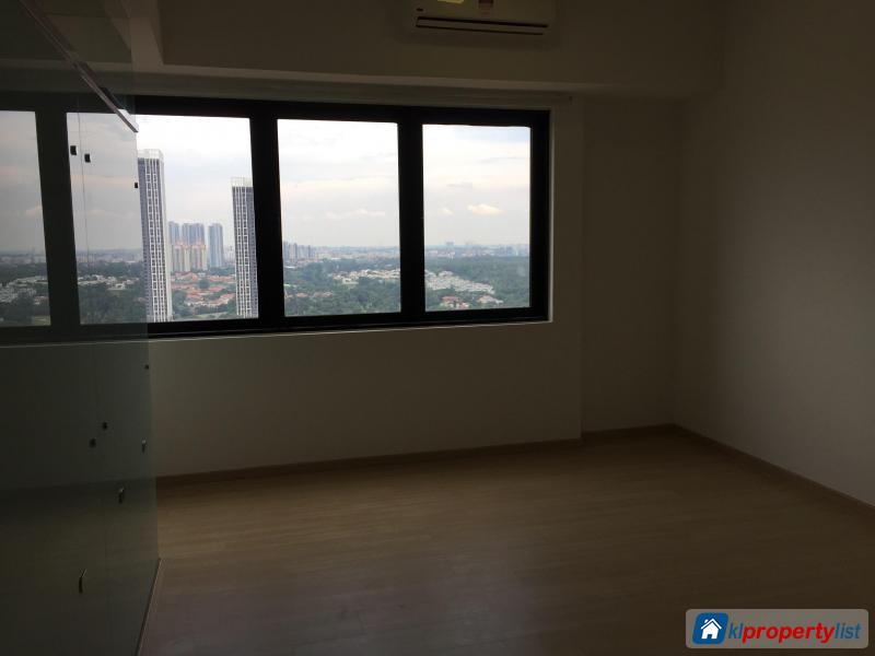 Picture of 1 bedroom Serviced Residence for sale in Kota Damansara in Malaysia