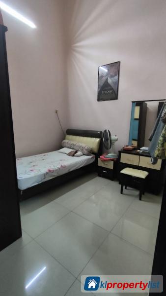 3 bedroom 1-sty Terrace/Link House for sale in Seremban - image 4