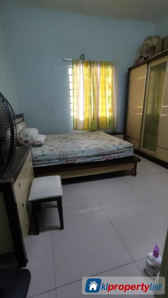3 bedroom 1-sty Terrace/Link House for sale in Seremban - image 8