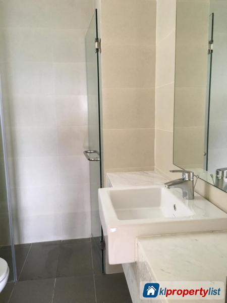 3 bedroom Condominium for rent in Sungai Buloh - image 11