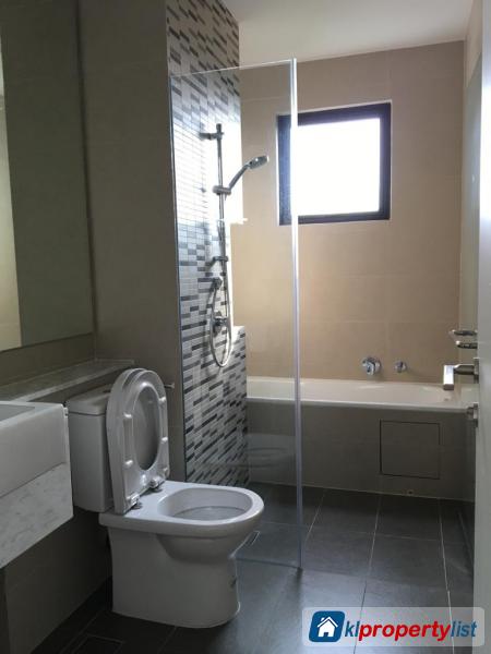 3 bedroom Condominium for rent in Sungai Buloh - image 12