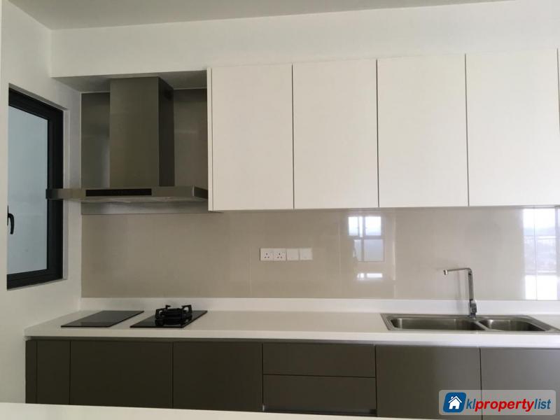 3 bedroom Condominium for rent in Sungai Buloh - image 14