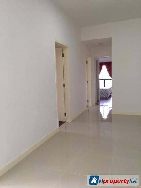 3 bedroom Condominium for rent in Sungai Buloh - image 15