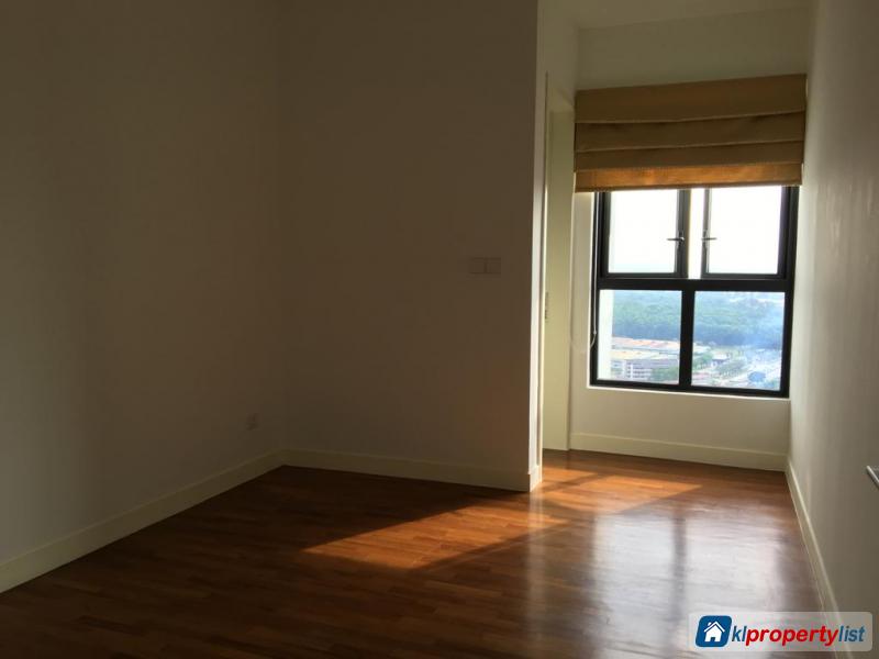 3 bedroom Condominium for rent in Sungai Buloh - image 16