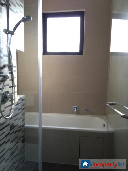 3 bedroom Condominium for rent in Sungai Buloh - image 21