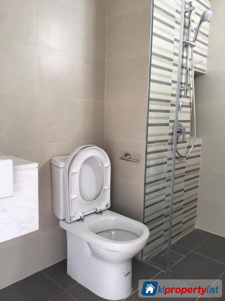 3 bedroom Condominium for rent in Sungai Buloh - image 22