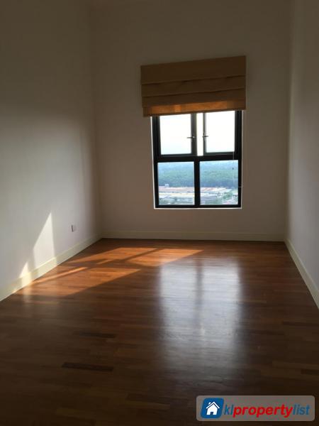 3 bedroom Condominium for rent in Sungai Buloh - image 24