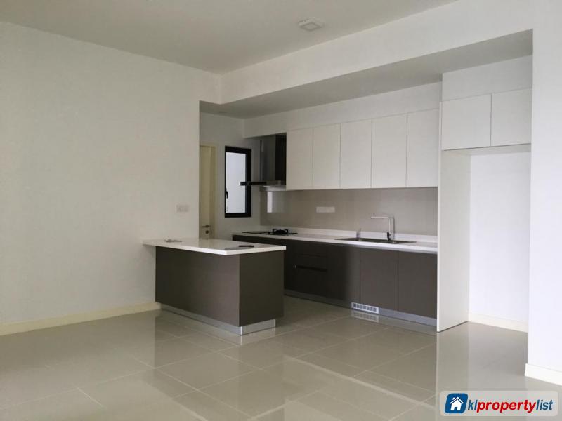3 bedroom Condominium for rent in Sungai Buloh - image 9