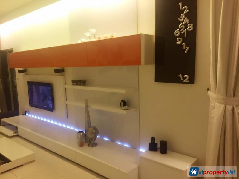 3 bedroom Condominium for sale in Damansara Perdana - image 2