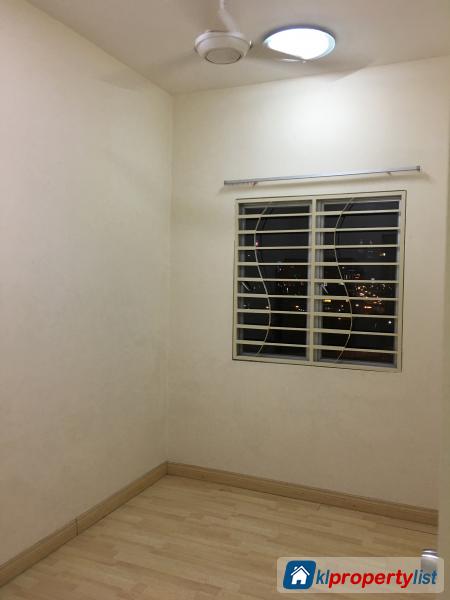 3 bedroom Apartment for rent in Cheras - image 5