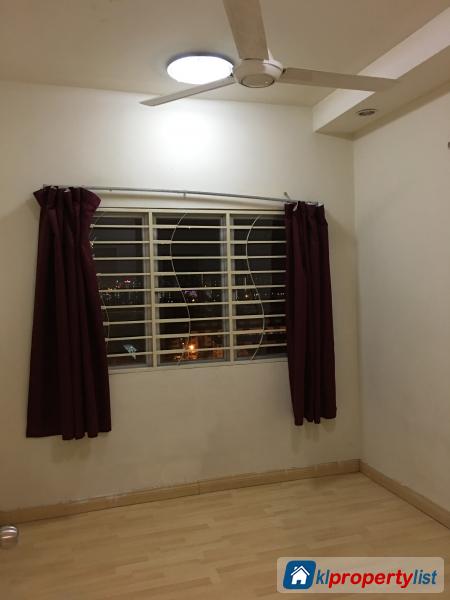 3 bedroom Apartment for rent in Cheras - image 6