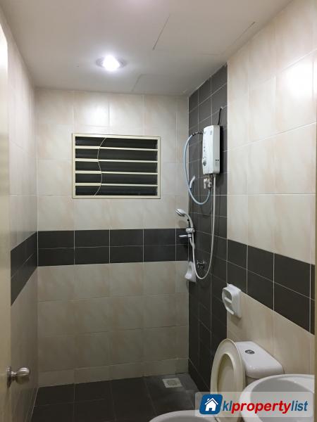 3 bedroom Apartment for rent in Cheras - image 7