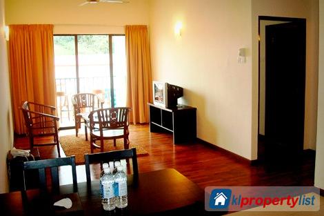 2 bedroom Apartment for sale in Kuantan - image 2