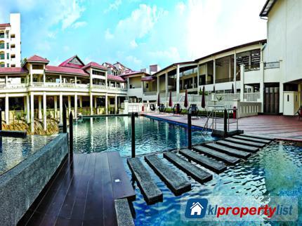 2 bedroom Apartment for sale in Kuantan - image 4
