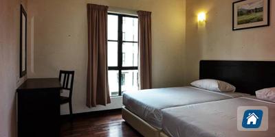 2 bedroom Apartment for sale in Kuantan - image 5