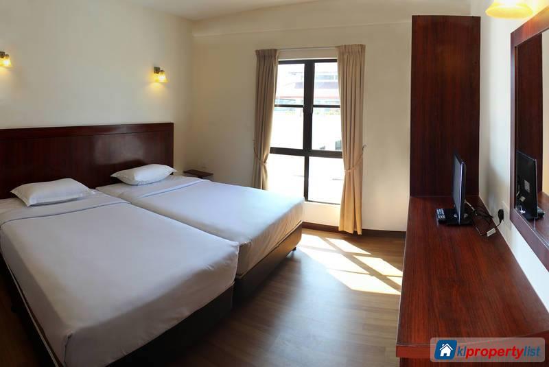 2 bedroom Apartment for sale in Kuantan - image 6