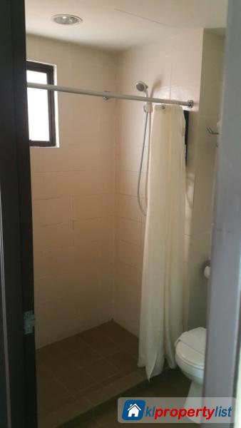 2 bedroom Apartment for sale in Kuantan - image 7