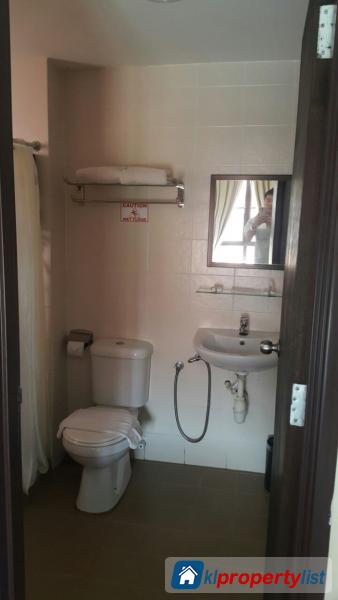 2 bedroom Apartment for sale in Kuantan - image 8