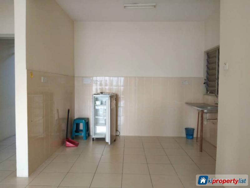 4 bedroom Condominium for rent in Setapak - image 7