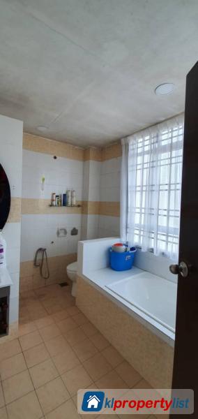 5 bedroom 2-sty Terrace/Link House for sale in Masai - image 11