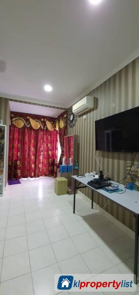 5 bedroom 2-sty Terrace/Link House for sale in Masai - image 5