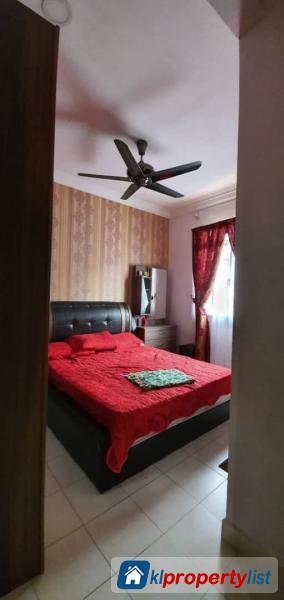 5 bedroom 2-sty Terrace/Link House for sale in Masai - image 9