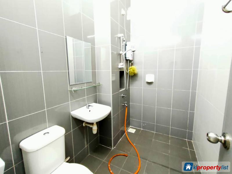 4 bedroom 2-sty Terrace/Link House for sale in Nusajaya - image 10