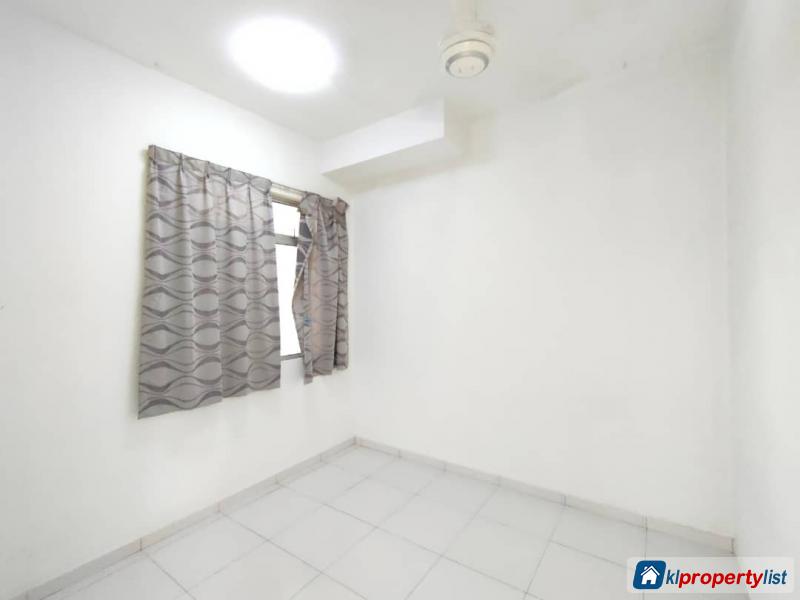 Picture of 4 bedroom 2-sty Terrace/Link House for sale in Nusajaya in Malaysia