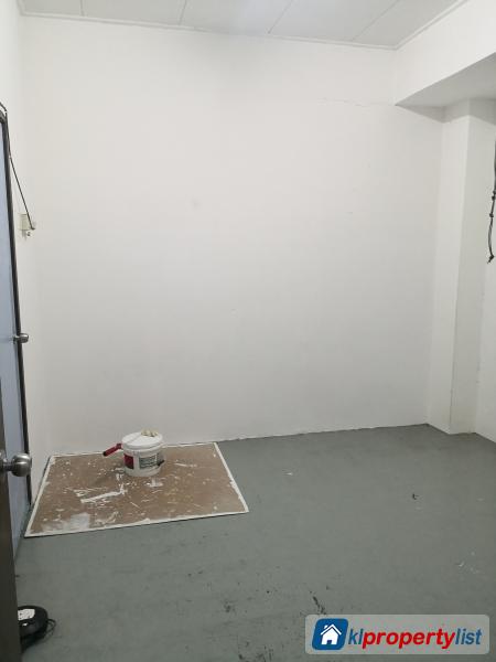 3 bedroom Apartment for rent in Johor Bahru - image 2