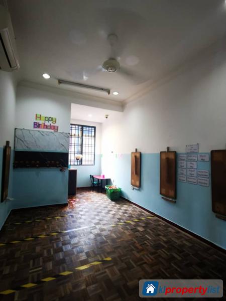 4 bedroom 2-sty Terrace/Link House for sale in Skudai - image 6