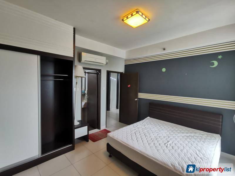 Picture of 2 bedroom Serviced Residence for sale in Johor Bahru