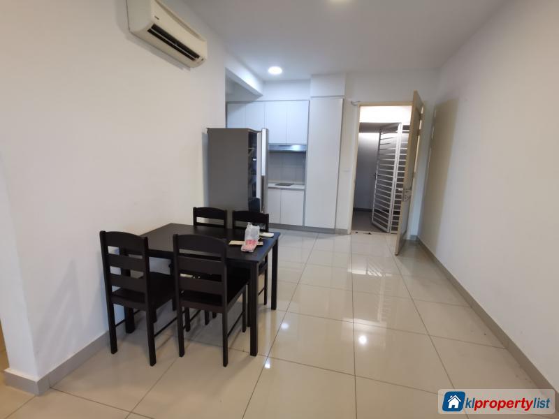 1 bedroom Serviced Residence for sale in Johor Bahru - image 2