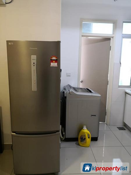 1 bedroom Serviced Residence for sale in Johor Bahru - image 6