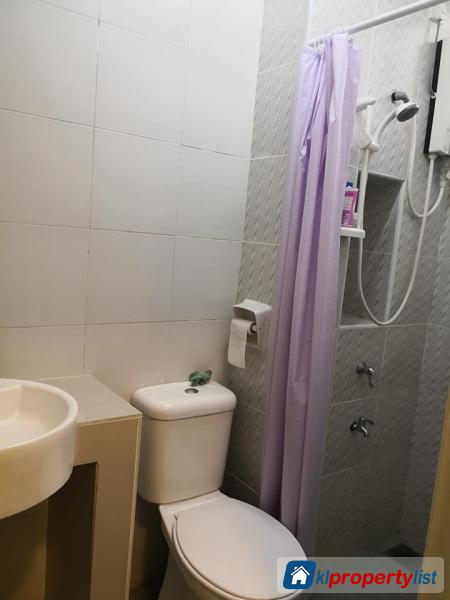 1 bedroom Serviced Residence for sale in Johor Bahru - image 8