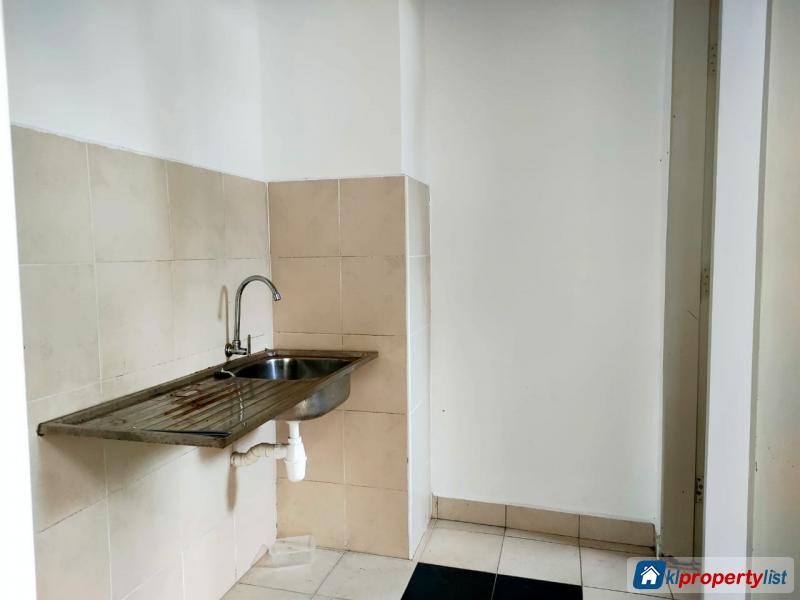 Shop for rent in Nusajaya - image 11