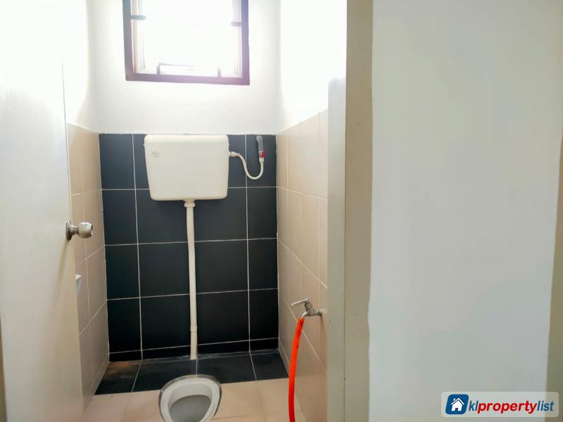 Shop for rent in Nusajaya - image 13